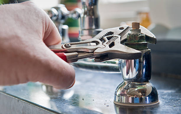 Best Ceiling water damage repair  in West Brownsville, PA