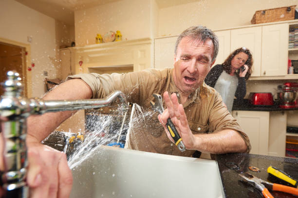 Trusted West Brownsville, PA Water damage restoration Experts
